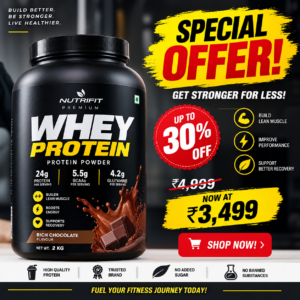 Todays Offer